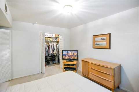 Clairemont Ave, Decatur, GA 30030