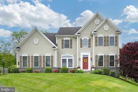 Judson, WEST CHESTER, PA 19380