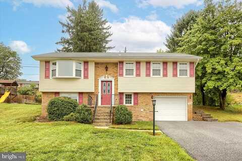 Greenwood, NEW CUMBERLAND, PA 17070