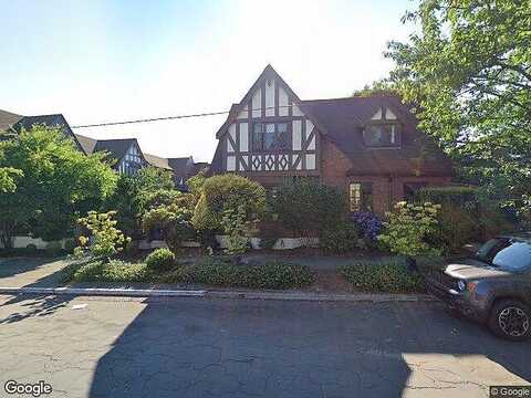 14Th, SEATTLE, WA 98112