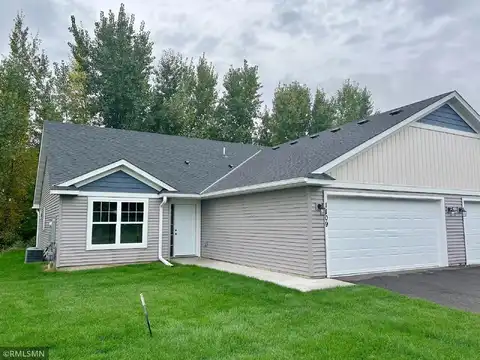Sakatah, MADISON LAKE, MN 56063
