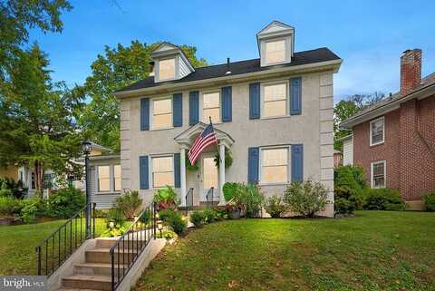 Belleview, POTTSTOWN, PA 19464