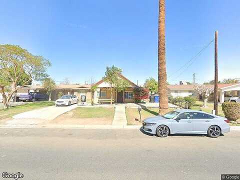 B, BRAWLEY, CA 92227
