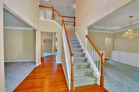 Hargrove, LOCUST GROVE, GA 30248