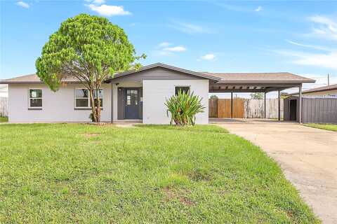 Quintilian, ORLANDO, FL 32809