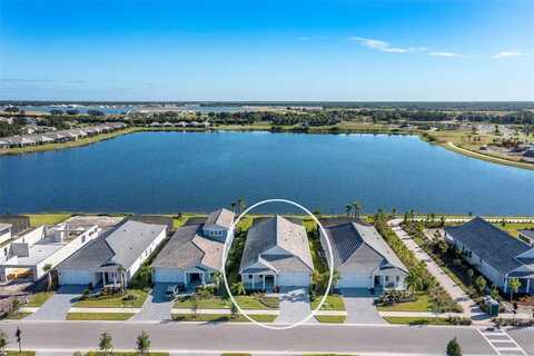 Waterline, SARASOTA, FL 34240