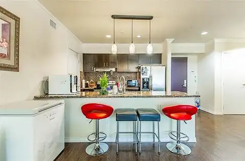 W Trinity Mills Rd, Carrollton, TX 75006