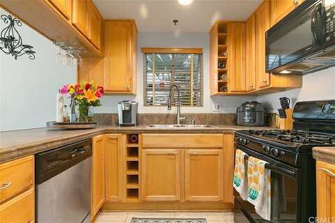 Euclid Ave, Long Beach, CA 90804