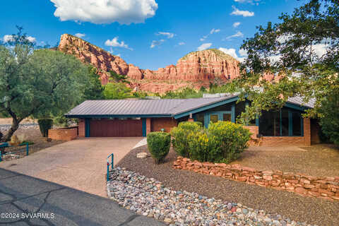 Sage, SEDONA, AZ 86336
