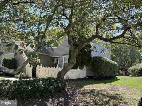 Orchard, BLUE BELL, PA 19422