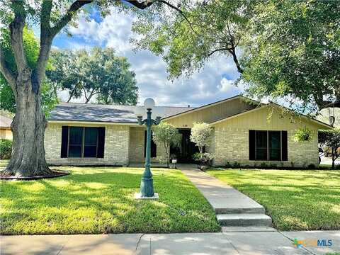 Kemble, VICTORIA, TX 77904