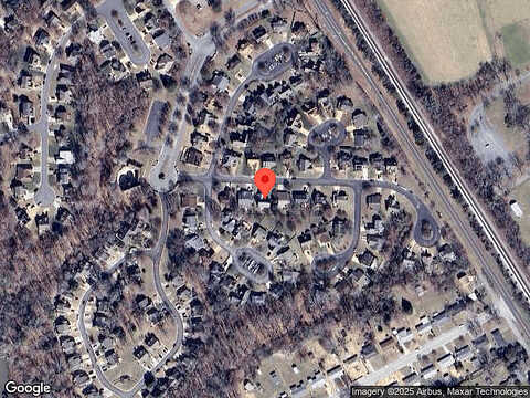 Highlands, NEWPORT NEWS, VA 23603