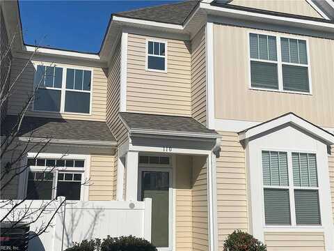 Fishers, HAMPTON, VA 23666