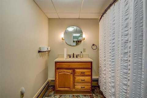Blue Mountain Dr, Danielsville, PA 18088