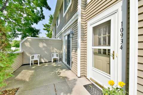 Colorado, CHAMPLIN, MN 55316