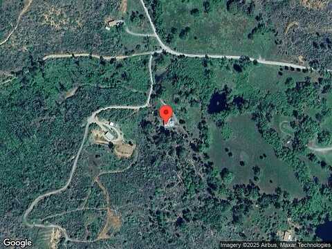 44 Ranch, MOUNTAIN RANCH, CA 95246
