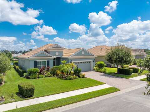 Trophy, ENGLEWOOD, FL 34223