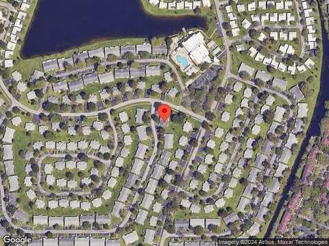 85Th, PLANTATION, FL 33322