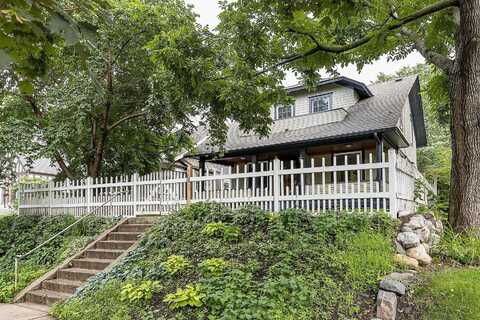 Linwood, SAINT PAUL, MN 55105
