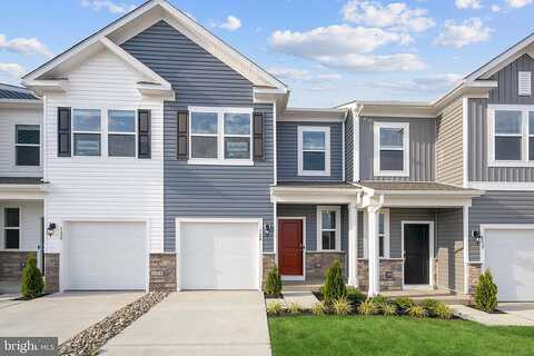 Willett Hollow, STEPHENS CITY, VA 22655