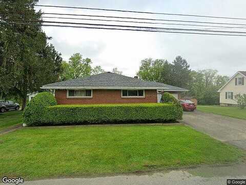 Derry, NEW ALEXANDRIA, PA 15670