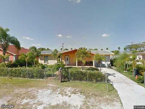 217Th, MIAMI, FL 33170