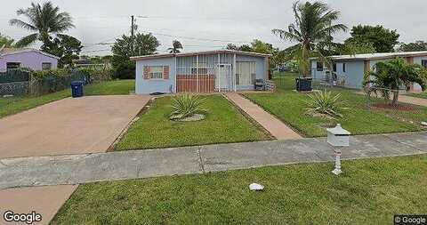 221St, MIAMI, FL 33170