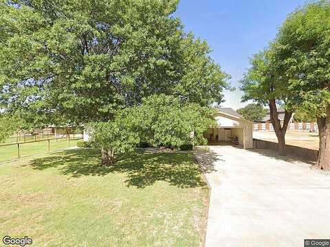 Knoxville, LUBBOCK, TX 79423
