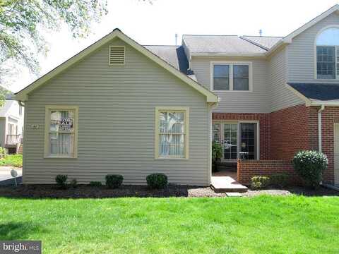 Bridle, AMBLER, PA 19002