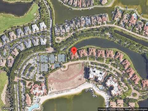 Mirasol Dr, Miromar Lakes, FL 33913