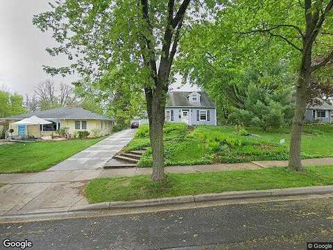 Ohio, SAINT PAUL, MN 55118