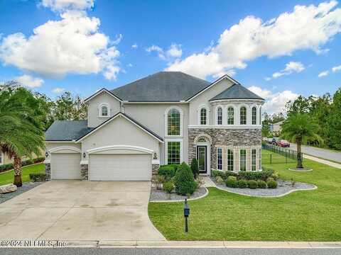 Spanish Bay, ORANGE PARK, FL 32065