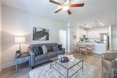 Stony Bluff Dr, Ashland, VA 23005