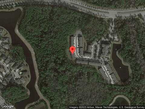 Spring Tide, PONTE VEDRA, FL 32081