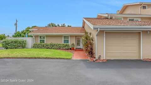 La Costa St, Melbourne, FL 32951