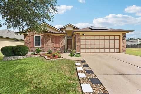 Kenneys, ROUND ROCK, TX 78665