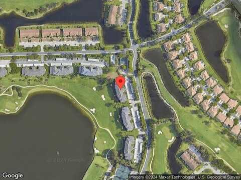 Washingtonia Palm Way, Fort Myers, FL 33966