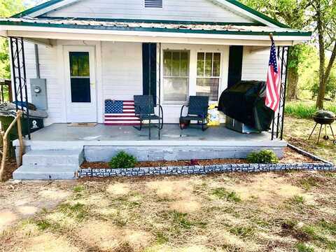 Watts, CEDARTOWN, GA 30125