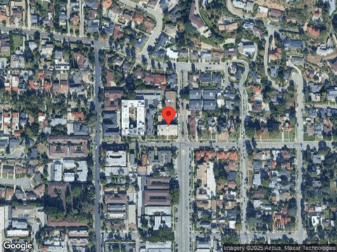 W Mountain St, Glendale, CA 91202