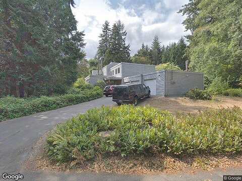174Th, NORMANDY PARK, WA 98166