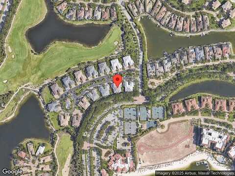 Bellavista Cir, Miromar Lakes, FL 33913