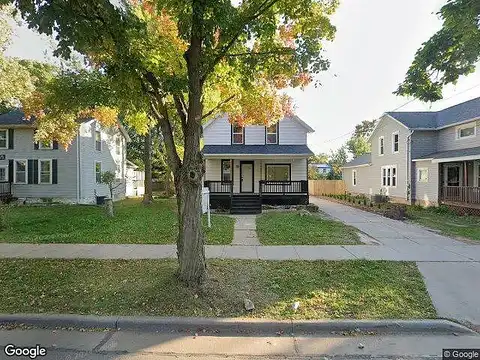 5Th, APPLETON, WI 54914