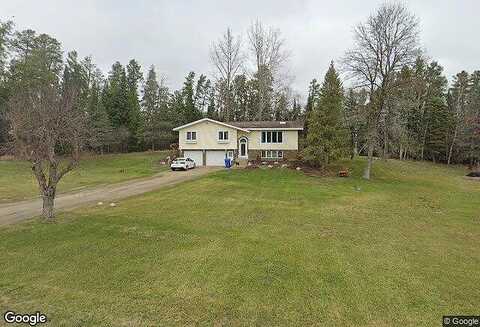 Lakewood, BEMIDJI, MN 56601