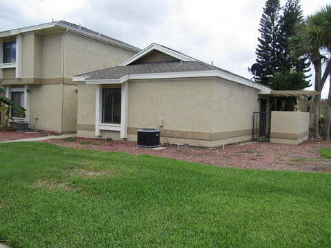 Abada Ct Ne, Palm Bay, FL 32905
