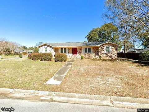 Sugar Creek, PENSACOLA, FL 32514