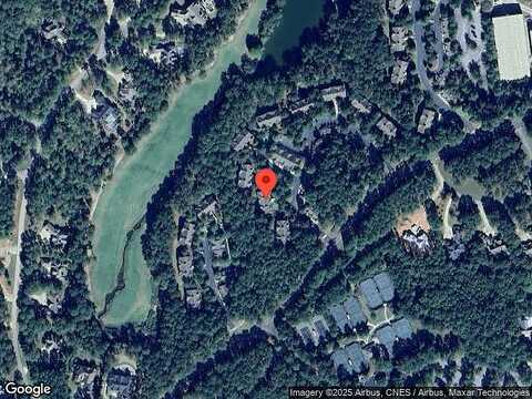 Tailwater, GREENSBORO, GA 30642