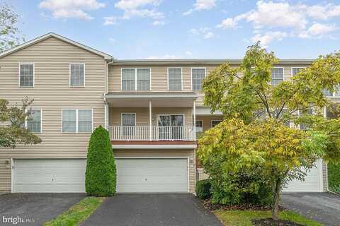Woodside, ANNVILLE, PA 17003