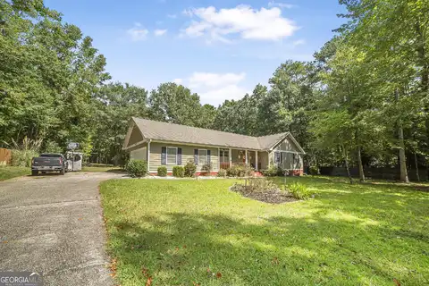 Libby, STOCKBRIDGE, GA 30281