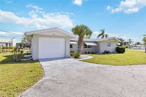Wentworth, ENGLEWOOD, FL 34223