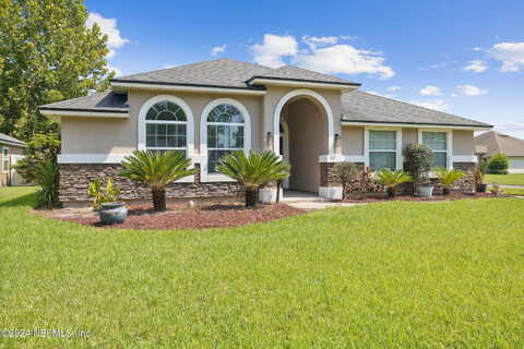 Grackle, MIDDLEBURG, FL 32068